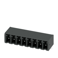 MC 1,5/ 8-G-3,5 P26 THR PCB header