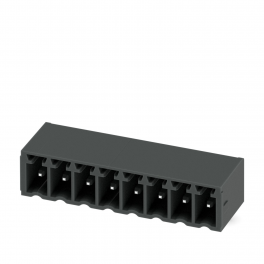 MC 1,5/ 8-G-3,5 P26 THRR44 PCB header