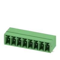 MC 1,5/ 8-G-3,5 PCB header