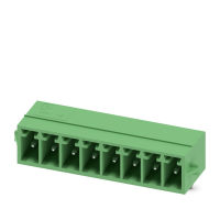 MC 1,5/ 8-G-3,5-RN PCB header