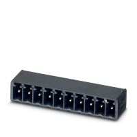 MC 1,5/ 8-G-3,81 P26 THR PCB header
