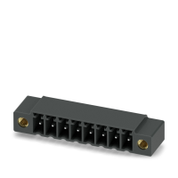 MC 1,5/ 8-GF-3,5 P14 THR PCB header