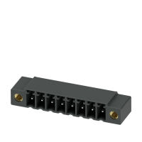 MC 1,5/ 8-GF-3,5 P26 THR PCB header
