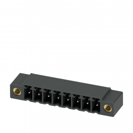 MC 1,5/ 8-GF-3,81 P26 THR PCB header