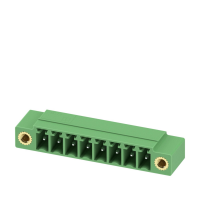 MC 1,5/ 8-GF-3,81 PCB header