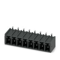 MC 1,5/ 8-GU-3,81 P19 THR PCB header