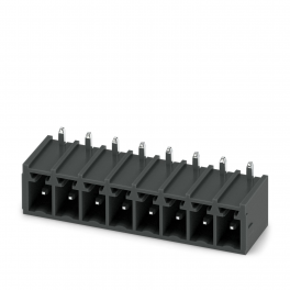 MC 1,5/ 8-GU-3,81 P19 THR PCB header