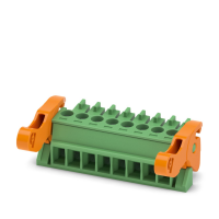 MC 1,5/ 8-ST-3,5-LR PCB connector