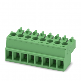MC 1,5/ 8-ST-3,5 PCB connector