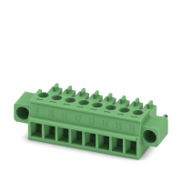 MC 1,5/ 8-STF-3,81 BD:9-16 PCB connector