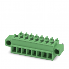 MC 1,5/ 8-STF-3,81 PCB connector