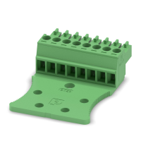 MC 1,5/ 8-STZ3-3,5 PCB connector