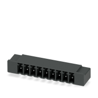 MC 1,5/ 9-G-3,5-LR P20 THR PCB header