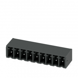 MC 1,5/ 9-G-3,5 P20 THR PCB header