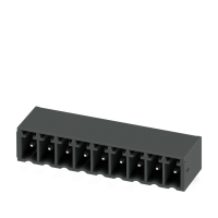 MC 1,5/ 9-G-3,5 P20 THRR56 PCB header