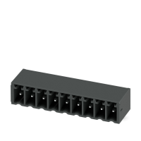 MC 1,5/ 9-G-3,5 P26 THR PCB header