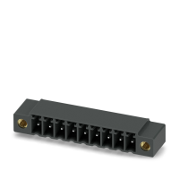 MC 1,5/ 9-GF-3,5 P14 THR PCB header