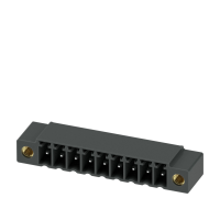 MC 1,5/ 9-GF-3,5 P26 THR PCB header