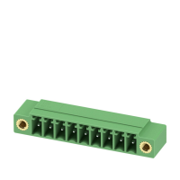 MC 1,5/ 9-GF-3,5 PCB header