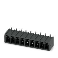 MC 1,5/ 9-GU-3,81 P19 THR PCB header