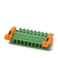 MC 1,5/ 9-ST-3,5-LR PCB connector