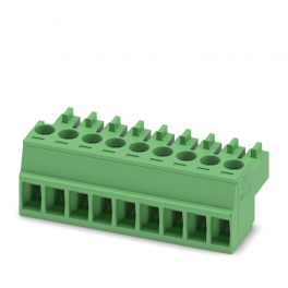 MC 1,5/ 9-ST-3,5 PCB connector