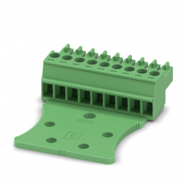 MC 1,5/ 9-STZ12-3,81 PCB connector