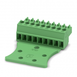 MC 1,5/ 9-STZ3-3,5 PCB connector