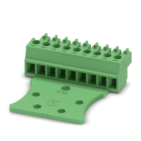 MC 1,5/ 9-STZ3-3,81 PCB connector