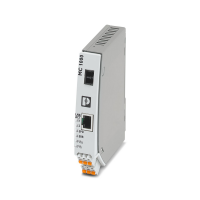 MC 1000E-SM40 LC FO converters