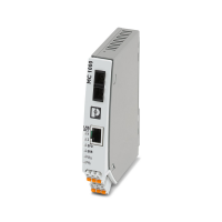 MC 1000E-SM40 SC FO converters