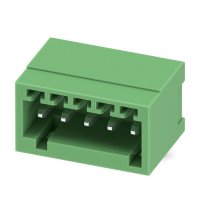 MC 0,5/ 5-G-2,5 P26 PCB header