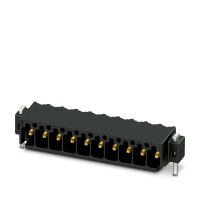 MC 0,5/ 6-G-2,54 P20THRR44C2 PCB header