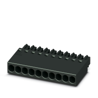 MCC 0,5/12-ST-2,54 PCB connector