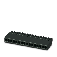 MCC 0,5/16-ST-2,54 PCB connector