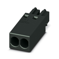 MCC 0,5/ 2-ST-2,54 PCB connector