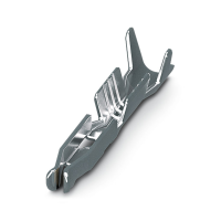 MCC 0,5-MP AU 0,14-0,5 Crimp contact