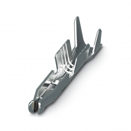 MCC 0,5-MP AU 0,34-0,75 Crimp contact