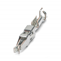 MCC-MT 0,2-0,35 (0,0) BA Crimp contact
