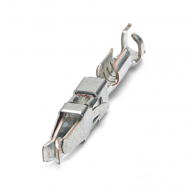MCC-MT 0,2-0,35 (0,0) BA Crimp contact