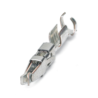 MCC-MT 0,5-1,0 BAND Crimp contact