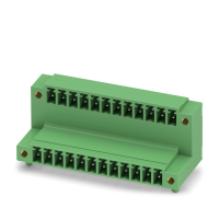 MCD 1,5/12-GF-3,81 PCB header