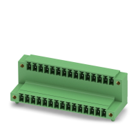 MCD 1,5/15-GF-3,81 PCB header