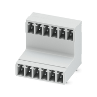 MCD 1,5/ 6-G-3,81 GY7035 PCB header