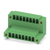 MCD 1,5/ 8-GF-3,81 PCB header