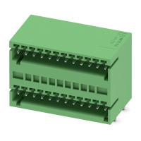 MCD 0,5/12-G1-2,5 PCB header