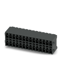 MCDN 1,5/14-G1-3,5 RNP2THRTRAY PCB header