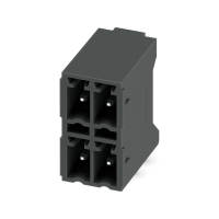 MCDN 1,5/ 2-G1-3,5 P26THR PCB header
