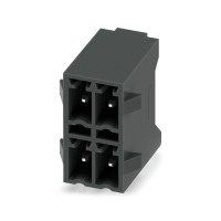 MCDN 1,5/ 2-G1-3,5 RNP14THRR24 PCB header