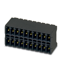 MCDN 1,5/20-G1-3,5 4CRN26THRAU PCB header